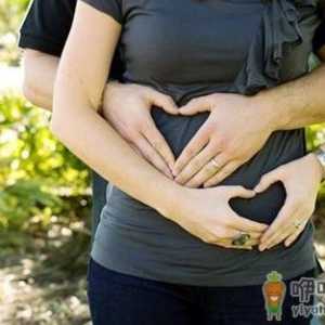 什么是甲肝抗体检测？