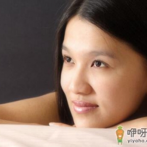 电焊打眼睛怎么办？电焊打眼睛是什么症状
