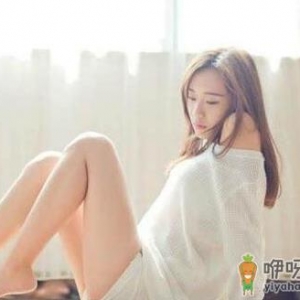 九月养生要遵循这些原则