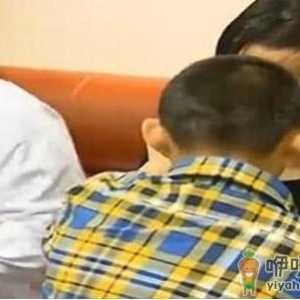 什么是猫叫综合征？