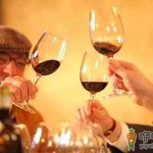 长期喝酒需要警惕的症状 喝酒的健康提示助你健康