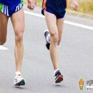 跑马拉松需要注意什么事项