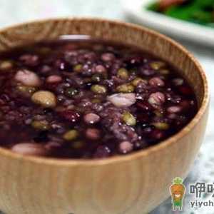 吃什么食物可增强免疫力？