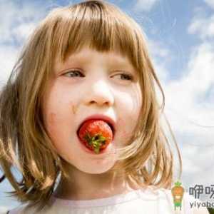 这些因素让你总是吃不够