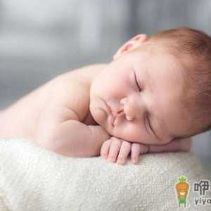 睡觉出汗是什么原因引起的