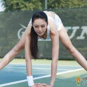 女性荷尔蒙的重要性