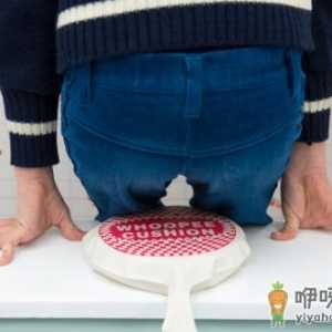 经常放屁可能是身体要出大问题 容易产生屁的食物