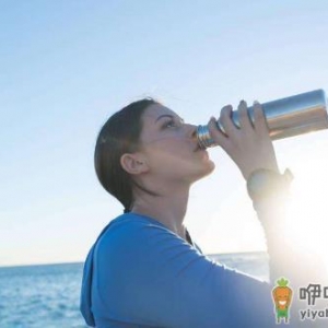 怎么做才能赶走睡意
