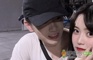 相亲慢热一般就是黄了吗