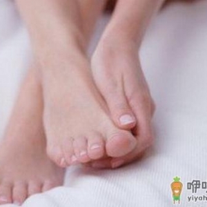冬季手脚冰凉吃什么？吃羊肉暖身