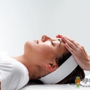细节养生提高生活质量