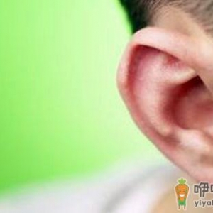 发炎与感染的症状以及治疗方法