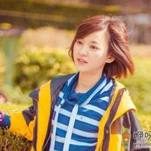 红眼病会复发吗？红眼病会传染吗