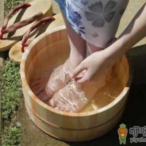 手脚容易出汗的原因 常吃养生粥缓解手脚出汗