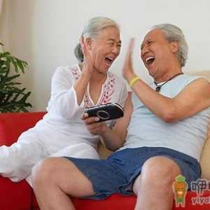 简单四招 让你的大脑更灵活