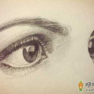 怎么护眼才有效？揭秘对护眼的误解