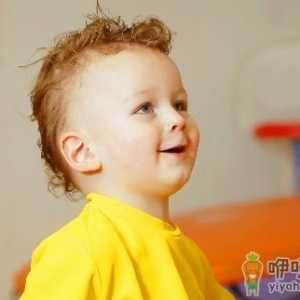 什么是蛔虫病？蛔虫病的传播途径