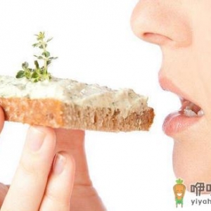 为啥体寒体质的人容易得癌症