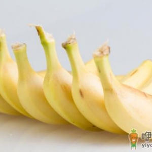 冬季如何养胃驱寒？冬季做好保暖措施