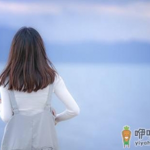肩颈保养弄不好惹人苍老！