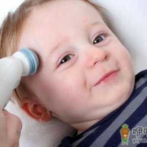 冬季如何预防体温过低