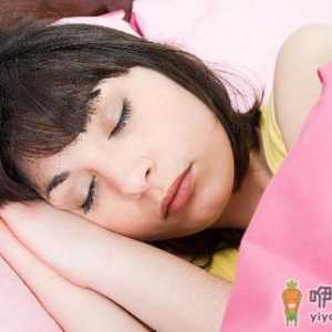 揭秘脸色反应出的危险信号