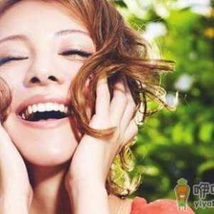 你不得不知的健康助寿法