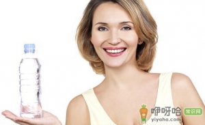 健身前后补充矿物质很重要
