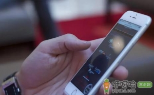 暑假欢乐涨现金活动188几天可以完成