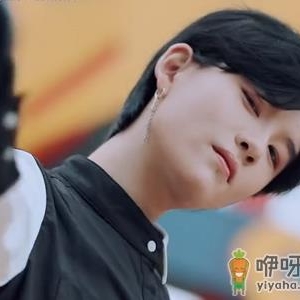 青春有你2陆柯燃是T吗 陆柯燃个人资料介绍