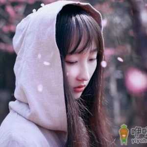 患上静脉曲张如何治疗