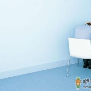 什么是前列腺炎？前列腺炎的分类
