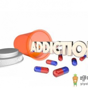 如何降低止痛药带来的不良反应