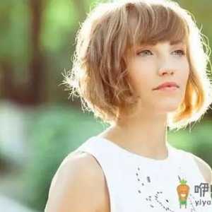 这些小习惯竟能够养生？
