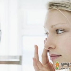 带隐形眼镜的注意事项-隐形眼镜的危害