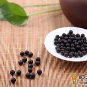 什么时候吃六味地黄丸最有效