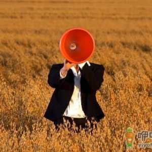 如何通过声音预知五脏健康