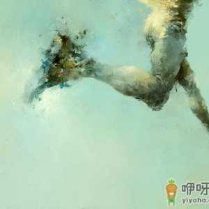 怎样跑步不伤膝盖