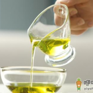 长期使用甘油对女性的身体影响 正确利用甘油的方法