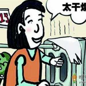 冬季室内暖和需警惕 当心暖气病缠身