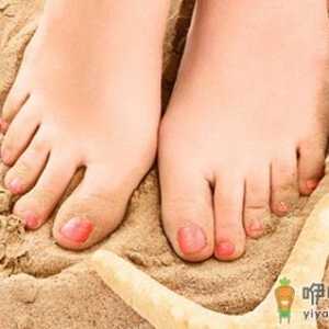 睡觉时腿抽筋该怎么办