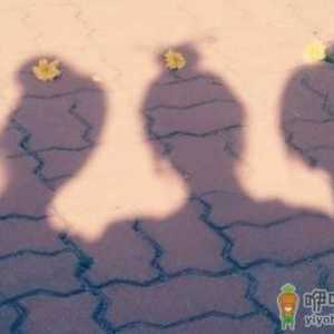 如何增强大脑的认知能力