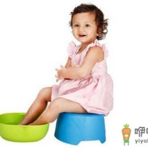什么时候泡脚最好？