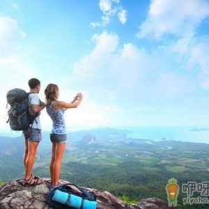 免疫功能弱怎么办？增强免疫力的10种方式