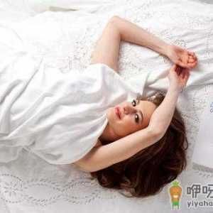 盘点大病前的小征兆