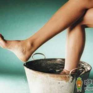 哪些人群不适合泡脚