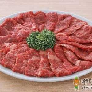 吃肉会降低智商？