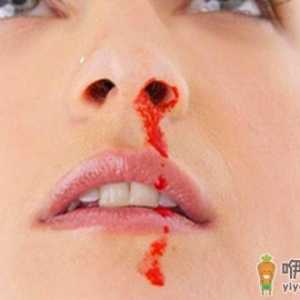 冬季身体异常时必备自救技能