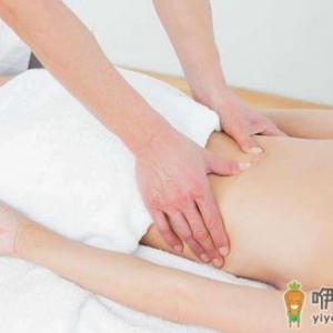 腰痛该怎么办？腰痛如何治疗