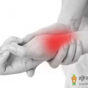 揭秘关于痛风疾病的认识误区
